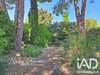 Ma-Cabane - Vente Terrain Marsillargues, 796 m²