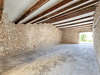 Ma-Cabane - Vente Terrain MARSILLY, 315 m²