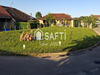 Ma-Cabane - Vente Terrain Marsonnas, 500 m²