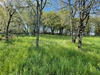Ma-Cabane - Vente Terrain MARTEL, 1710 m²