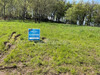 Ma-Cabane - Vente Terrain MARTEL, 1710 m²