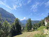 Ma-Cabane - Vente Terrain Marthod, 2122 m²