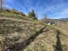 Ma-Cabane - Vente Terrain Marthod, 5141 m²