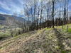 Ma-Cabane - Vente Terrain Marthod, 5141 m²