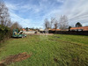 Ma-Cabane - Vente Terrain MARTIGNAS-SUR-JALLE, 939 m²
