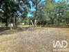 Ma-Cabane - Vente Terrain Martignas-sur-Jalle, 760 m²