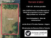 Ma-Cabane - Vente Terrain Martigné-Ferchaud, 1364 m²