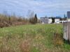 Ma-Cabane - Vente Terrain Martigne-Ferchaud, 632 m²