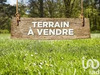 Ma-Cabane - Vente Terrain Martigues, 644 m²