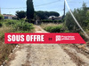 Ma-Cabane - Vente Terrain MARTIGUES, 397 m²