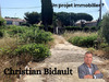 Ma-Cabane - Vente Terrain MARTIGUES, 397 m²