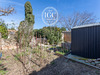 Ma-Cabane - Vente Terrain MARTIGUES, 437 m²
