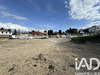 Ma-Cabane - Vente Terrain Martigues, 547 m²