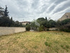 Ma-Cabane - Vente Terrain MARTIGUES, 755 m²
