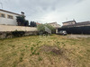 Ma-Cabane - Vente Terrain MARTIGUES, 755 m²