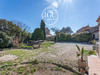 Ma-Cabane - Vente Terrain MARTIGUES, 437 m²