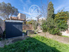 Ma-Cabane - Vente Terrain MARTIGUES, 437 m²