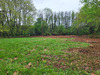 Ma-Cabane - Vente Terrain Martillac, 858 m²