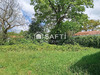 Ma-Cabane - Vente Terrain Martinet, 410 m²