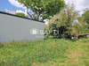 Ma-Cabane - Vente Terrain Martinet, 410 m²