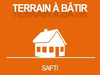 Ma-Cabane - Vente Terrain Martinet, 410 m²