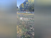 Ma-Cabane - Vente Terrain Martinet, 597 m²