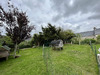 Ma-Cabane - Vente Terrain Martinvast, 363 m²