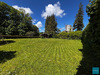 Ma-Cabane - Vente Terrain Martinvast, 462 m²
