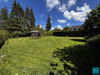Ma-Cabane - Vente Terrain Martinvast, 462 m²