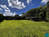 Ma-Cabane - Vente Terrain Martinvast, 462 m²