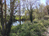 Ma-Cabane - Vente Terrain MARTIZAY, 5297 m²