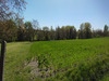 Ma-Cabane - Vente Terrain MARTIZAY, 5297 m²