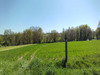 Ma-Cabane - Vente Terrain MARTIZAY, 5297 m²