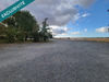 Ma-Cabane - Vente Terrain Martragny, 1465 m²