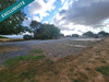 Ma-Cabane - Vente Terrain Martragny, 1465 m²