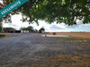 Ma-Cabane - Vente Terrain Martragny, 1465 m²