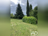 Ma-Cabane - Vente Terrain Martres, 887 m²