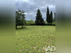 Ma-Cabane - Vente Terrain Martres, 887 m²