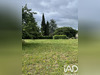 Ma-Cabane - Vente Terrain Martres, 887 m²