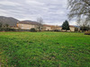 Ma-Cabane - Vente Terrain Martres-de-Riviere, 2571 m²