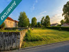 Ma-Cabane - Vente Terrain Martres-de-Riviere, 2571 m²