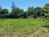 Ma-Cabane - Vente Terrain Martres-Tolosane, 526 m²