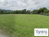 Ma-Cabane - Vente Terrain Martres-Tolosane, 1090 m²