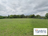 Ma-Cabane - Vente Terrain Martres-Tolosane, 1090 m²
