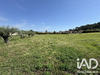 Ma-Cabane - Vente Terrain Maruéjols-Lès-Gardon, 7470 m²