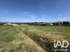 Ma-Cabane - Vente Terrain Maruéjols-Lès-Gardon, 7470 m²