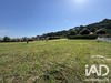 Ma-Cabane - Vente Terrain Maruéjols-Lès-Gardon, 7470 m²
