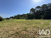 Ma-Cabane - Vente Terrain Maruéjols-Lès-Gardon, 7470 m²