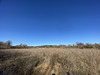 Ma-Cabane - Vente Terrain MAS DE LONDRES, 6720 m²