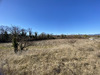 Ma-Cabane - Vente Terrain MAS DE LONDRES, 6720 m²